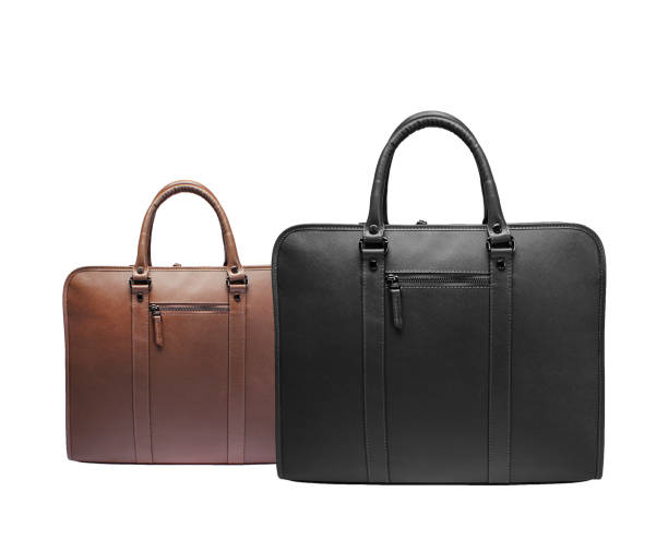 Laptop Bags